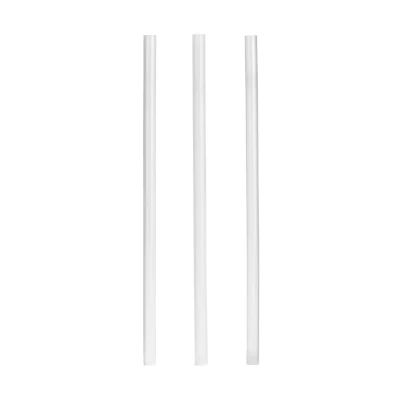 Bild av Hydro Flask Replacement Straw 3 pcs Vattenflaska tillbehör