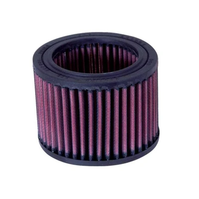 Bild av Luftfilter K&amp;n filters BM 0400