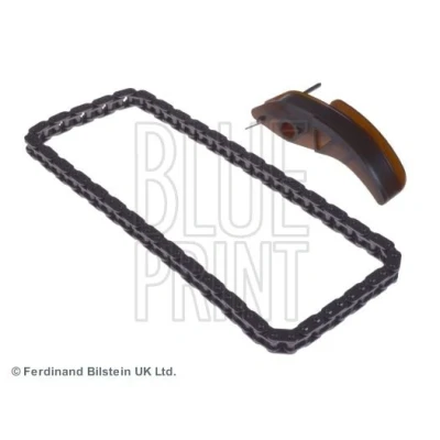 Bild av BLUE PRINT ADJ137304 Kit de chaînes, commade pompe à huile FORD: Ranger Mk3, Transit Mk6 Minibus, Van