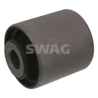 Bild av SWAG 85 10 2795 Silent Bloc De Triangle inférieur, Essieu avant 52,5 Caoutchouc HONDA: Accord 6 Limousine,