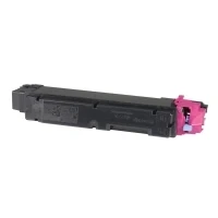 Bild av Kyocera TK 5140M Toner kit Magenta