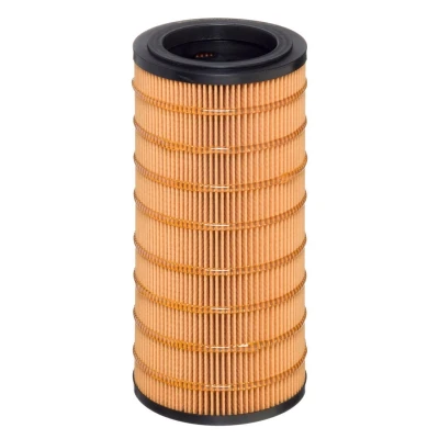 Bild av Filter, drifthydraulik HENGST FILTER EY48H