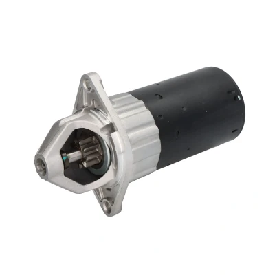 Bild av Startmotor DENSO DSN3009