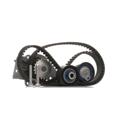 Bild av Vattenpump + kuggremssats SKF VKMC 03214