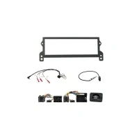 Bild av Installationskit BMW Mini 01 06