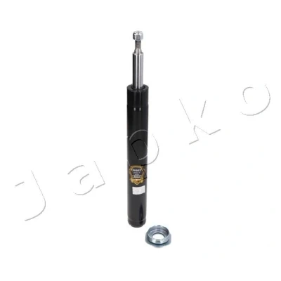 Bild av JAPKO MJ00052 Amortisseur Essieu avant Pression d&#039;huile Montage de jambe suspension Goujon en haut OPEL: Astra F CC, Caravan