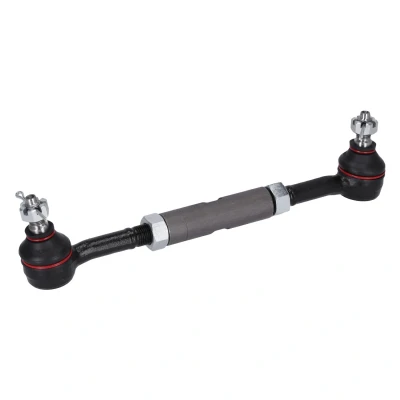 Bild av FEBI BILSTEIN 42695 Rotule de direction Essieu avant avec ecrou crénelé NISSAN: Pick Up