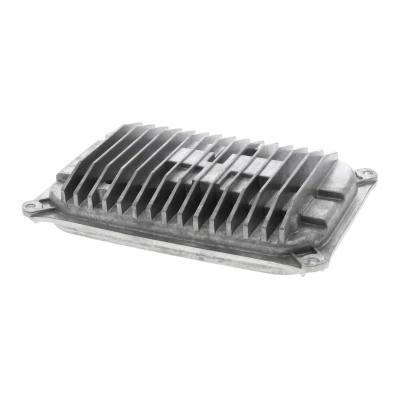 Bild av VEMO V30 73 0329 Appareil de commande, système d&#039;éclairage