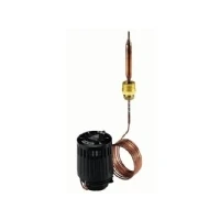 Bild av Danfoss ravk thermostatic actuator