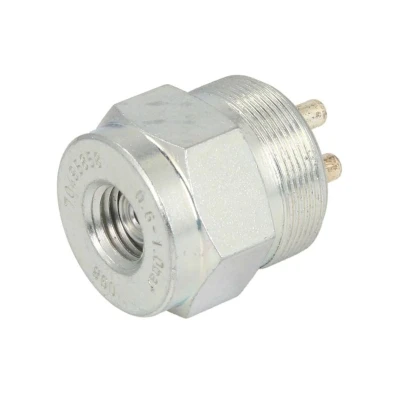 Bild av HERTH+BUSS ELPARTS 70495858 Interrupteur des feux de freins pneumatique