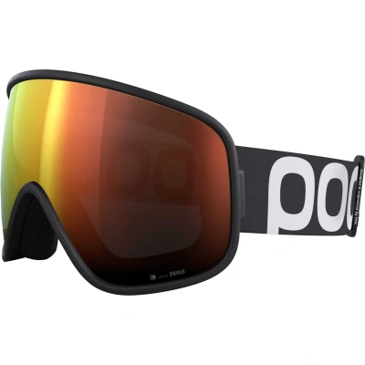 Bild av POC Vitrea Snow goggles