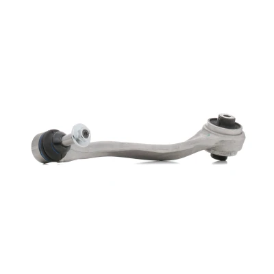 Bild av DELPHI TC2822 bras de suspension avec rotule droit, inférieur, avant oscillant longitudinal BMW: 5 Berline, Touring, 6 Coupe