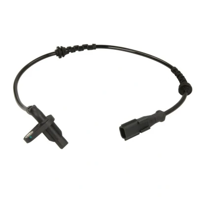 Bild av ABS givare DELPHI SS20756
