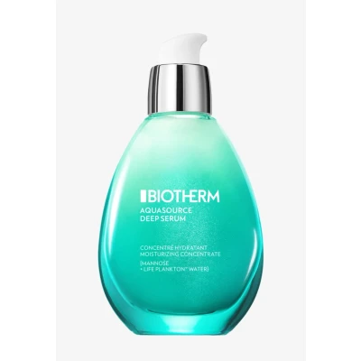 Bild av Biotherm Aquasource Deep Serum 50 ml