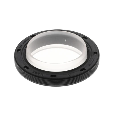 Bild av VAICO V25 1349 Bague d&#039;étanchéité, différentiel côté frontal PEUGEOT: 206 3/5 portes, 307 207 CITROËN: Jumpy II Van, C3