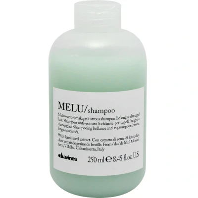 Bild av Davines Melu Shampoo 250 ml