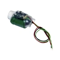 Bild av TAMS Elektronik USV mini 1.0 70 02226 01 Buffertkrets Färdiga komponenter