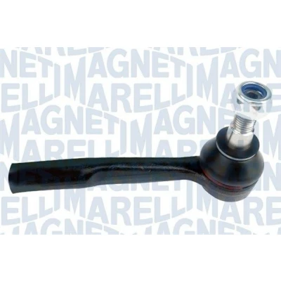 Bild av MAGNETI MARELLI 301191606020 Rotule de direction Essieu avant droit OPEL: Zafira B, Astra H GTC, 3/5 portes