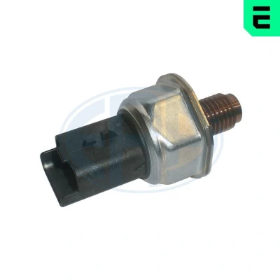 Bild av ERA 550948 Capteur, pression de carburant PEUGEOT: 206 3/5 portes, 308 I SW, 307 CITROËN: C5 II 5 C3 portes