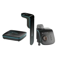 Bild av Gardena smart Sensor Control set