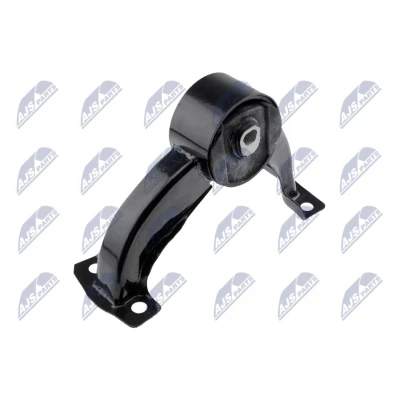 Bild av NTY ZPS CH 049 Support moteur arrière DODGE: Journey MPV