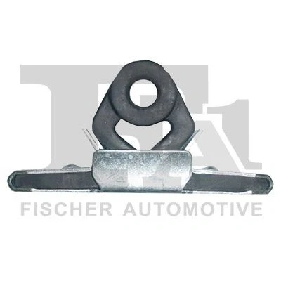 Bild av FA1 113 719 Suspension, échappement VOLKSWAGEN: Transporter 4 Bus, 4, Passat B3/B4 Break