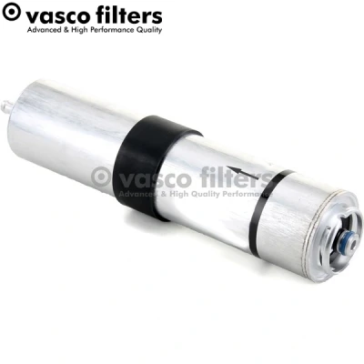 Bild av DAVID VASCO C008 Filtre à Carburant de conduite 14 8 BMW: 3 Berline, Touring, Coupe
