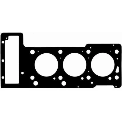 Bild av BGA CH1599 Topplockspackning 87,5mm Vänster DODGE: Journey MPV