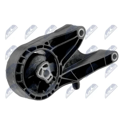 Bild av NTY ZPS PL 023 Support moteur gauche OPEL: Insignia A 3/5 portes, Country Tourer, Berline