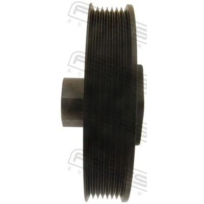 Bild av FEBEST HDS R20 Poulie Damper