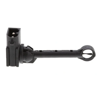 Bild av VEMO V20 72 0098 Capteur, température intérieur Qualité originale BMW: X5, 5 Berline