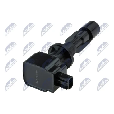 Bild av NTY ECZ FR 014 Bobine d&#039;allumage FORD: S Max Mk1, Galaxy Mk2 MPV, MONDEO 4