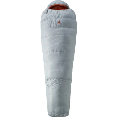 Bild av Deuter Astro Pro 400 Sleeping bag