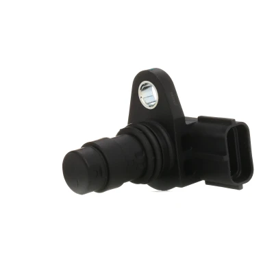 Bild av Sensor, kamaxelposition DELPHI SS11464