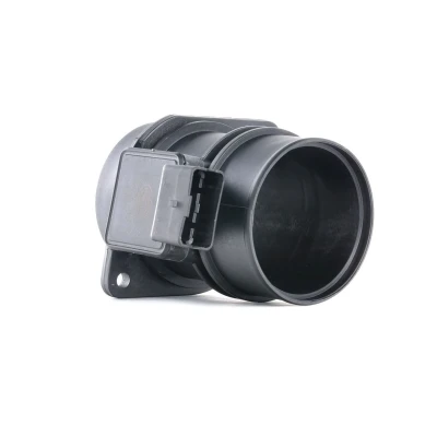 Bild av Luftmassesensor HELLA 8ET 009 142 001
