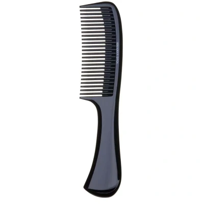 Bild av Denman precisionskamm nålstelkam 20 cm, DPC1 DCP6 9,0 tum DPC6