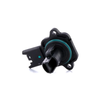 Bild av Luftmassesensor HELLA 8ET 009 142 641