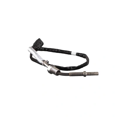 Bild av Sensor, avgastemperatur FEBI BILSTEIN 100811