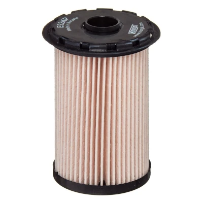 Bild av HENGST FILTER E92KP D169 Filtre à Carburant Cartouche filtrante FORD: MONDEO 4 Turnier, Focus 2, C Max