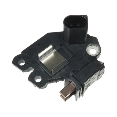 Bild av Generatorregulator As pl ARE3118(VALEO)