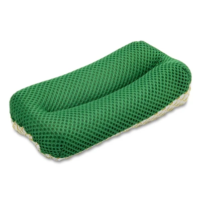 Bild av TURTLEWAX TW53615 Eponges de nettoyage automobile