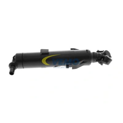 Bild av VEMO V10 08 0017 Gicleur d&#039;eau de nettoyage, nettoyage des phares gauche