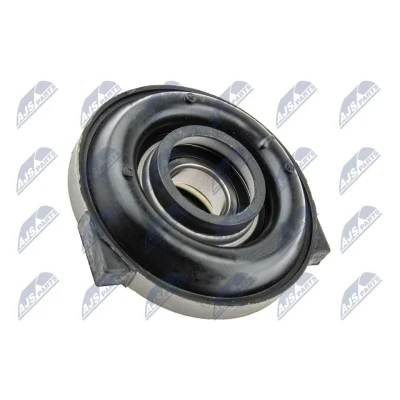 Bild av NTY NLW NS 001 Palier, palier central d&#039;arbre de transmission NISSAN: Pick Up, Navara up