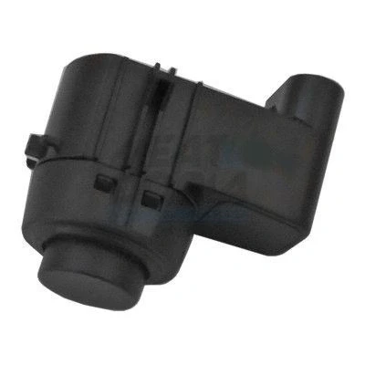 Bild av Sensor, parkeringshjälp MEAT &amp; DORIA 94616
