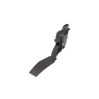 Bild av Sensor, gaspedalläge HELLA 6PV 009 765 701
