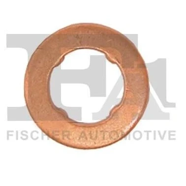 Bild av FA1 554.975.100 Ecran absorbant la chaleur, injection VOLKSWAGEN: Transporter 6, Crafter 30 50 Сamion à Plateau/Сhâssis, Tiguan I, AUDI: A3 3/5 portes