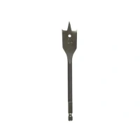 Bild av Kwb flatborr Ø 26,0 mm