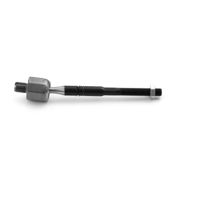 Bild av SKF VKDY 328502 Rotule Axiale M18 x 1,5 241,5 avec graisse synthétique BMW: X5