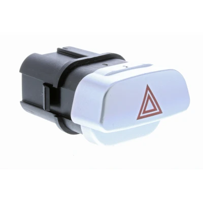 Bild av VEMO V25 73 0063 Interrupteur de signal détresse Qualité originale