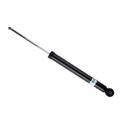 Bild av Stötdämpare BILSTEIN 19 283524